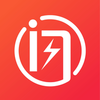 ����ħ��app����v1.0 iPhone��