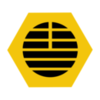 �ᳲ�ܼҿ�ݹ�app���°�v0.1.0 ��׿��