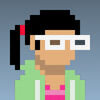 Bitface��������v1.3.1 iPhone��