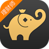 ��������ʦapp����v2.5.6 ���°�