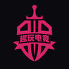 Ȥ��羺ios������v1.0.0 iphone��