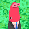 Corporate Salmon��Ϸ����v1.0 iPhone��