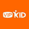 VIPKID少儿英语app下载v1.12.5 安卓版