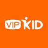 VIPKID�ٶ�Ӣ��app����v1.12.5 ��׿��