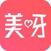 ��ѽappƻ��������v1.2.4 iPhone��