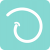 ��ҽ��hidoc����v5.2.4 ���°�