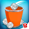 Paper Toss��ֽ��ios������v2.0.2 iphone��