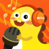 VIPKID����app����v1.0.0 ��׿��