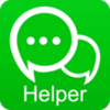 ΢С��-΢�Ź��ں������ֻ�������v7.2.13 ���°�