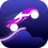 Stunt Rider(�ؼ���ʿ��Ϸ����)v1.8 ��׿��