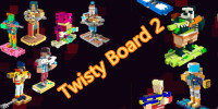 TwistyBoard2