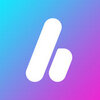 HoloAR���ios������v3.1.1 iphone��