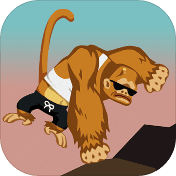 ��ش�����ios������v1.4 iphone��