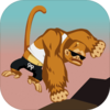 掘地大猩猩ios版下载v1.4 iphone版