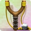 Slingshot Championship(�������������ѳ�ֵ�ƽ��)v1.2 ��Ѱ�