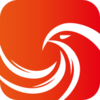 ����ú̿app����v2.0.3 ��׿��