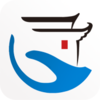 ���а���app����v1.0.4 ���°�