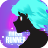 ��˹����ios������v1.4.0 iphone��