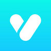 �Ѷ������֬��app����v5.4.3043.0 ���°�
