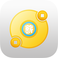 н���app����v2.1.14 ��׿��