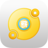н���app����v2.1.14 ��׿��