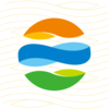 �Ϻӳ�app����v1.0.1.0 ���°�