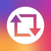 Repost����ios������v1.4 iphone��