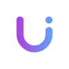 U��ϴ��iOS������v1.11.1 iPhone/iPad��