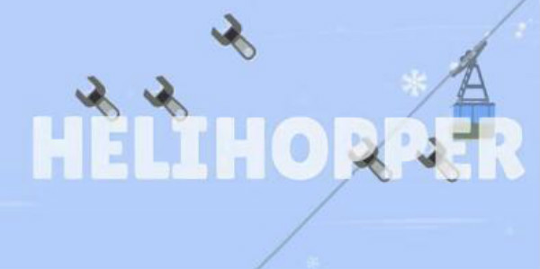 helihopper-helihopper����ֱ����-helihopper��׿����