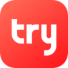 try tryapp����v1.12 ���°�