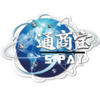 ͨ�̌� S-Pay App����v2.4.0 ���°�