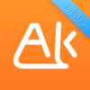 �첽����˾��������v1.0.3 ��׿��