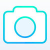 NoLocation����ios������v1.0.6 iphone��
