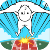 仰天飞翔游戏iOS版下载v1.0.4 iPhone版