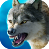 ����The Wolf1.3.3��ֵ�����޸İ�v1.3.3 ��Ѱ�