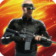 Trigger FPS(�ȷ����˽���ȫ���ؿ���)