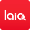 ����������ԭ��ҩ����app����v2.4.2 ��׿��