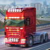 World of Truck(��������2018�ƽ��)v1.0.6 ��Ѱ�