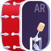 Real Drum���ӹ�app����v3.2 ��׿��