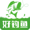 �õ���app�ٷ��������v2.5.4 ���°�