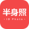 ������ios������v1.0 iphone��