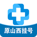 ����ɽ���Һ�app����v3.8.7 ��׿��