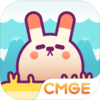 Fat bunny��׿����v1.0 ���°�