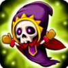 Dungeon Knights(������ʿ���޽����ʯ�ڹ���)v1.0.4 ��Ѱ�