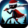 Stickman Ghost(��������������̵�Ȩ���ƽ��)v1.1.0 ��Ѱ�