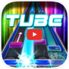 Beat Craft��Ϸ����v1.0.3 ���°�