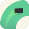 Turn Right��Ϸ�ٷ�������v1.4.4 ���°�