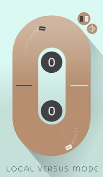 Turn Right��Ϸ�ٷ�������v1.4.4 ���°�