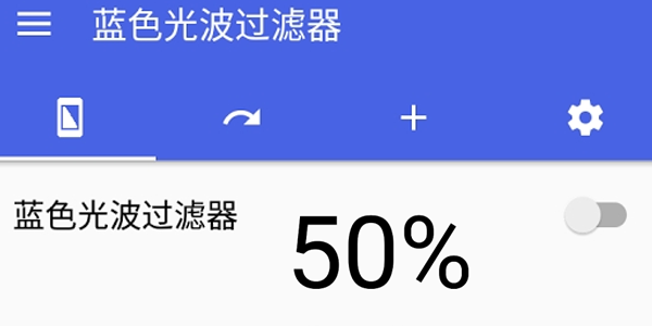 ��ɫ�Ⲩ�������ٷ���-��ɫ������רҵ��/����/�ƽ��