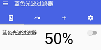 ��ɫ�Ⲩ������